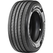 Грузовые шины RoadGrip F20